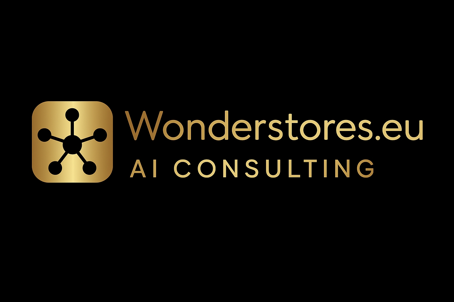 Wonderstores.eu
